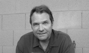 Denis Johnson