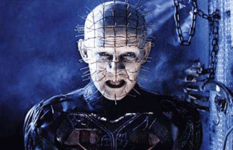 Hellriaser-Pinhead-Barker