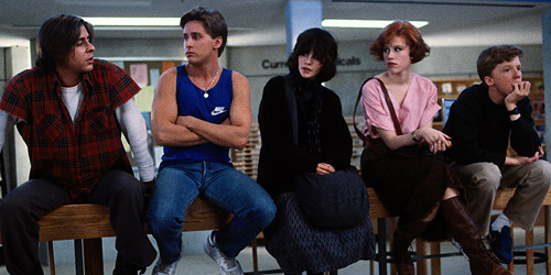 thebreakfastclub-25-sp