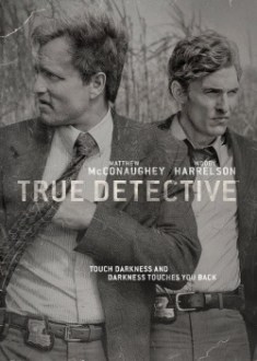 TrueDetectiveDVDCover