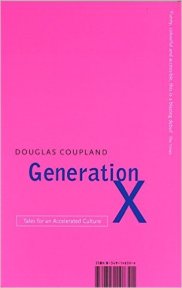 419ejroxcl-_sx313_bo1204203200_