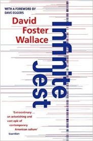 5148u6pozl-_sy344_bo1204203200_